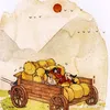 nhoanhdo_nghienmatthoi