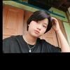 khaing04391