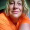 alcina.leito4