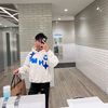 Ig.revaldooo_03
