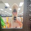 itsbobby.503