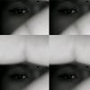sadgrill901