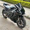 fer.yzf_r1