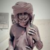 user761300698149