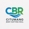 citumangbodyraftingreal