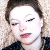 princess_201123