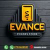 evance.store.mwanz