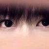 keysha.hafida