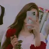 bisma_khan161