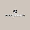 moody_movie
