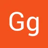 gg.moon19
