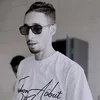 sbitar.n.3in.louh