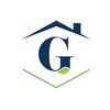 groenhomescape