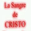user2591471800590