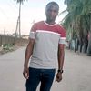 twalibu.lsihaka.m