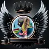 anaam766