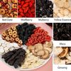 12betterhealth