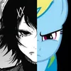 furutanimura611