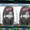kwidm_1123