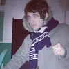 smertvnishetelox