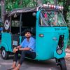 mr.aju81