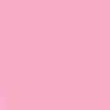 qurniaa_123