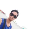 robert.moroa