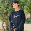 radawi_23