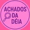Achadados da Déia