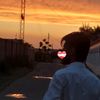 ٣١٣♡