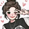 nguyn.th.kim.anh318