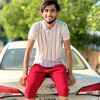 asifhabib985
