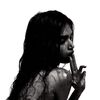 avx_.starkeywifeyy