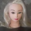 yulechka_628478.0