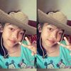 alsyifa4811