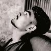 shahzada.princes2