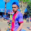 chuba9516