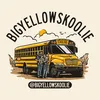 bigyellowskoolie