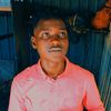 user6513238170205