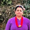 sabitrakhadka083