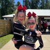 carolineisthebest81
