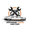 Mandiri Motor