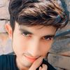 ch.aqib7696