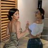 .kimvsnadie