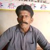 zahidkhan8907
