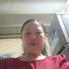 sinh.mai844