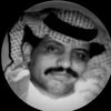user1711961111731