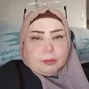 muna48745