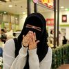 hassna.saidi1
