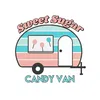 sweet.sugar.candy6